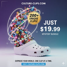 Load image into Gallery viewer, 200+ Massive Mystery Bundle
