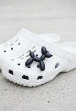 Load image into Gallery viewer, Wholesale Order-Ballon Dog (35-50 pcs)
