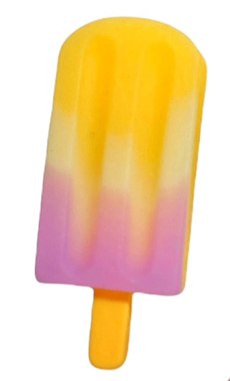 Wholesale Order - Popsicle (50 to 100 pieces)