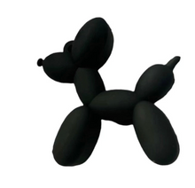Load image into Gallery viewer, Wholesale Order-Ballon Dog (35-50 pcs)
