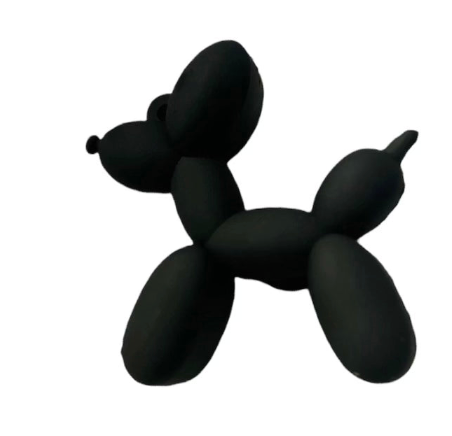 Wholesale Order-Ballon Dog (35-50 pcs)