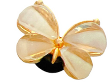 Load image into Gallery viewer, Wholesale Order-Butterfly Bundle (100-150 pcs)
