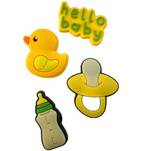 Load image into Gallery viewer, Wholesale Baby Bundle (100-250 pieces)
