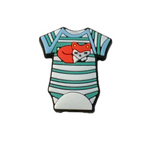 Load image into Gallery viewer, Wholesale Baby Bundle (100-250 pieces)
