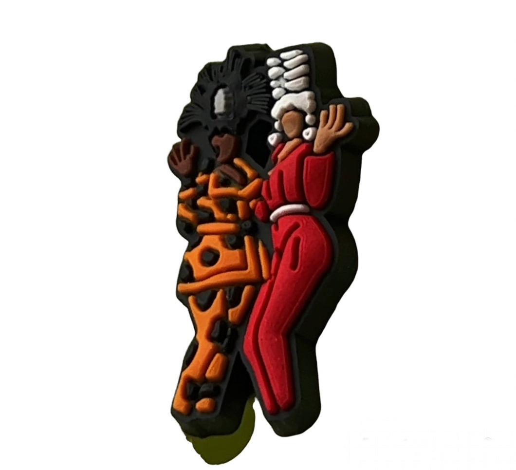 Wholesale Order-HEY GIRL (30-50 pcs)