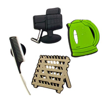 Load image into Gallery viewer, Wholesale Hair Bundle (150-250 pieces)
