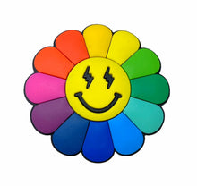 Load image into Gallery viewer, Wholesale Order-Smiley Flower (50-60pieces)
