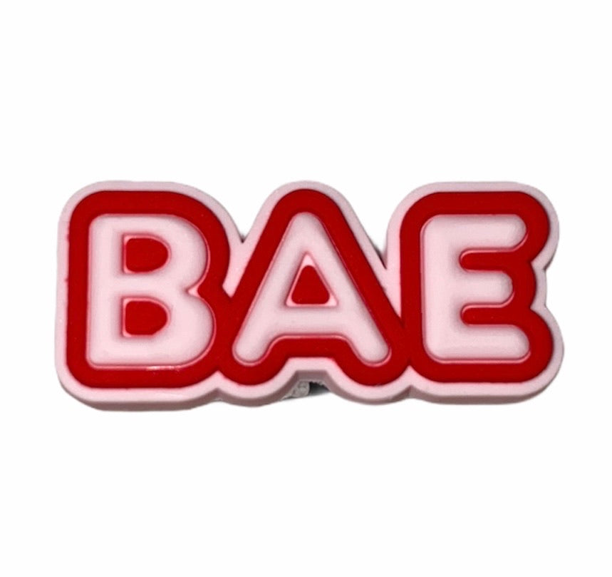 That’s Bae