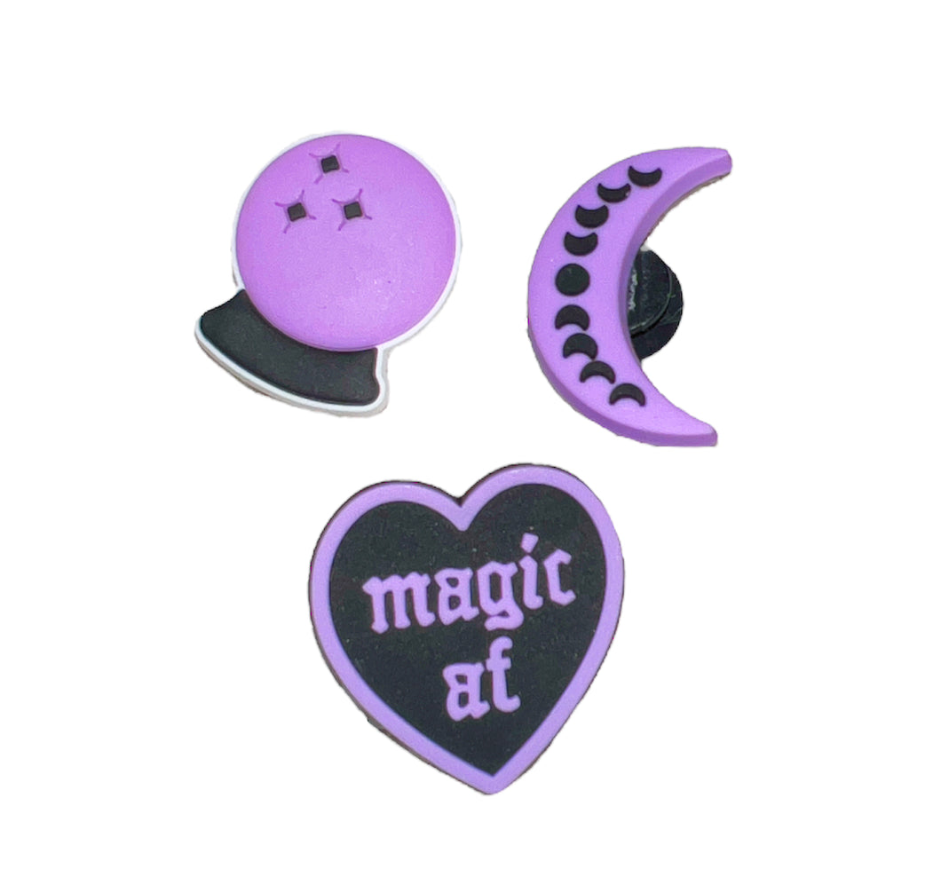 Magic AF Bundle