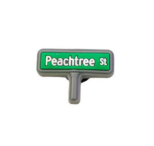 Peachtree Street