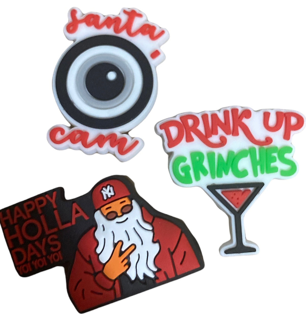 Wholesale Christmas Bundle (150-250 pieces)