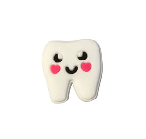 Dentist Love