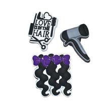 Load image into Gallery viewer, Wholesale Hair Bundle (150-250 pieces)
